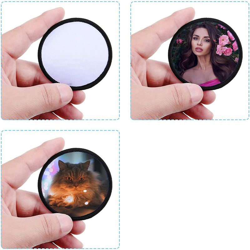 A01F-160 Pieces Sublimation Pa - Hat Sublimation Blank 리뷰 및 가격