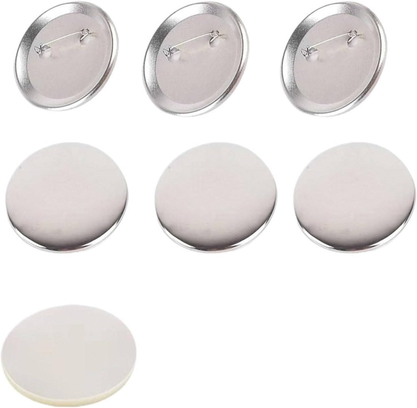Button Maker, Button Maker 500 - Button Badge Blank 리뷰 및 가격