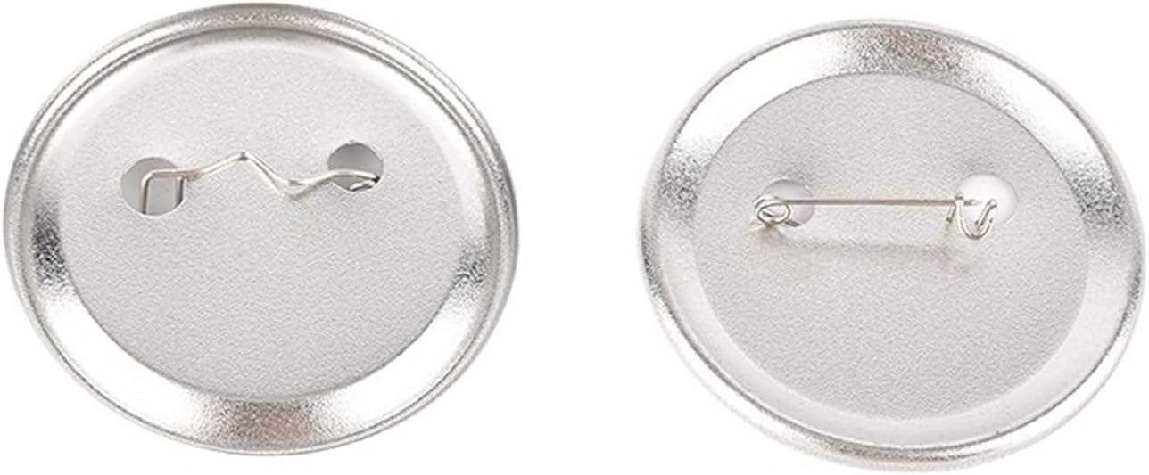 Button Maker, Button Maker 500 - Button Badge Blank 리뷰 및 가격