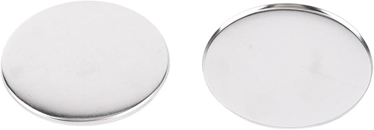 Button Maker, Button Maker 500 - Button Badge Blank 리뷰 및 가격
