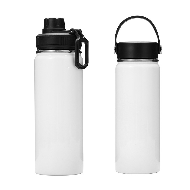 Sublimation Straight Cup Blank - Water Bottle Blank 리뷰 및 가격