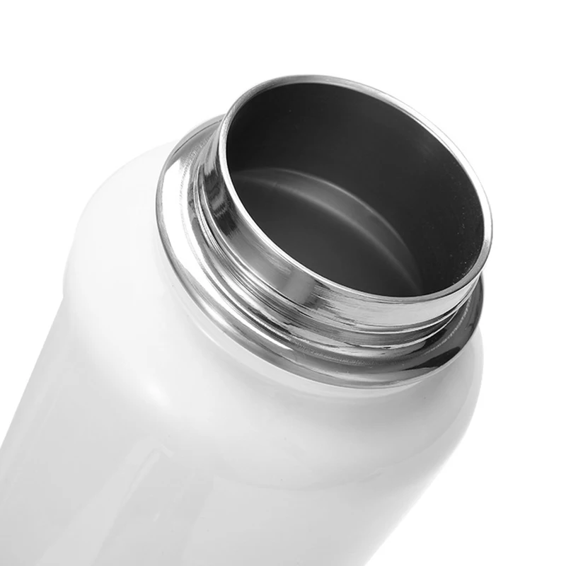 Sublimation Straight Cup Blank - Water Bottle Blank 리뷰 및 가격