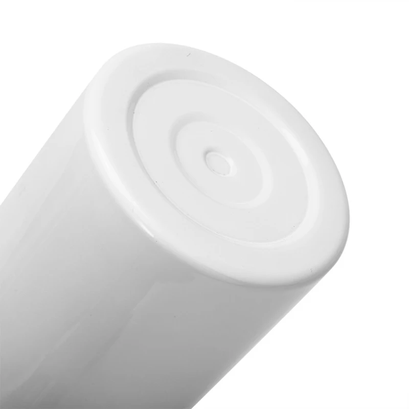 Sublimation Straight Cup Blank - Water Bottle Blank 리뷰 및 가격