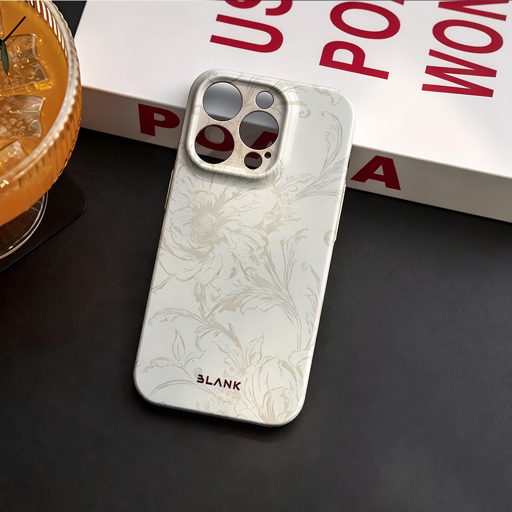 Beetle Print For Samsung Galax - Phone Case Blank Print 리뷰 및 가격