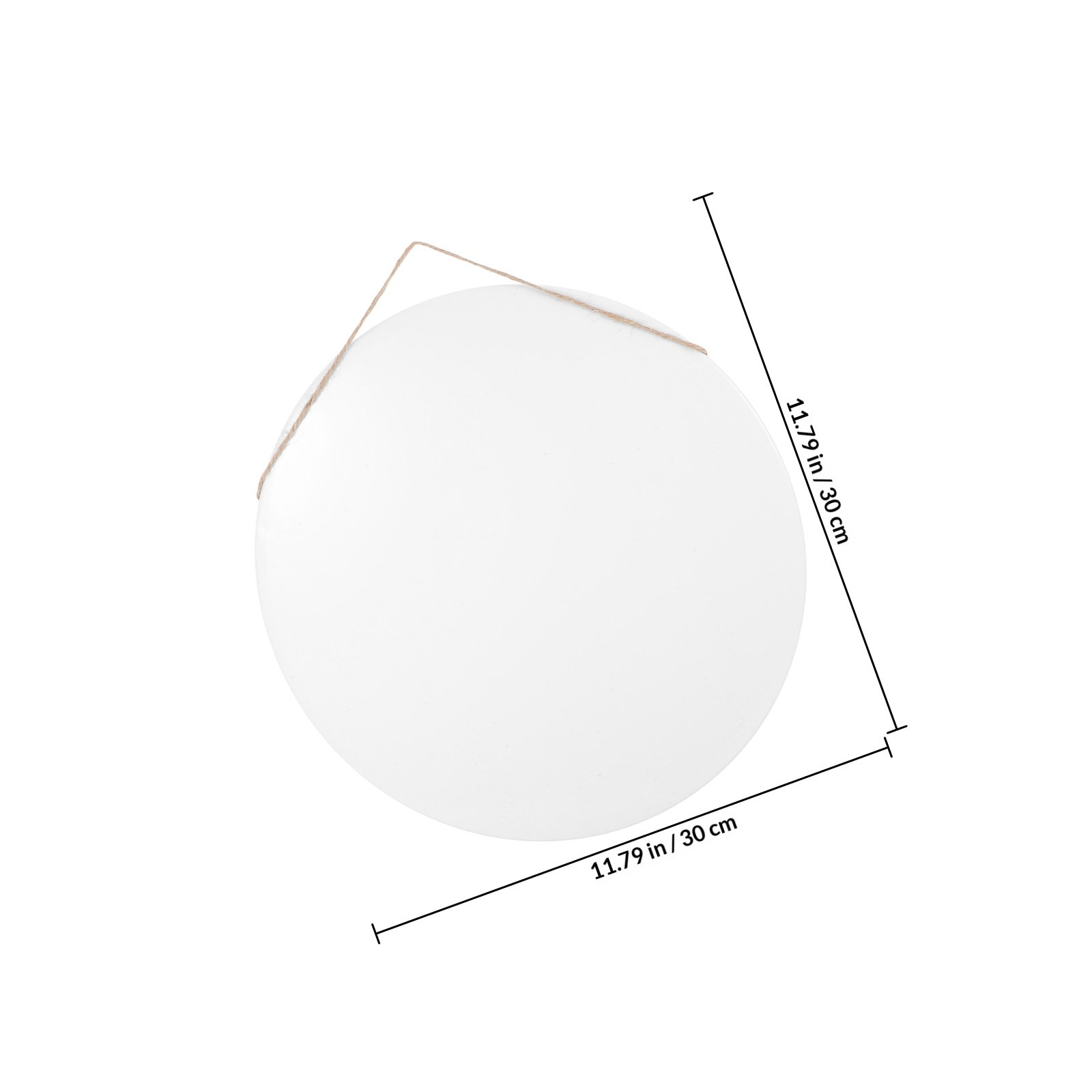Blank Metal Tinplate Sign Boar - Yard Sign Blank 리뷰 및 가격