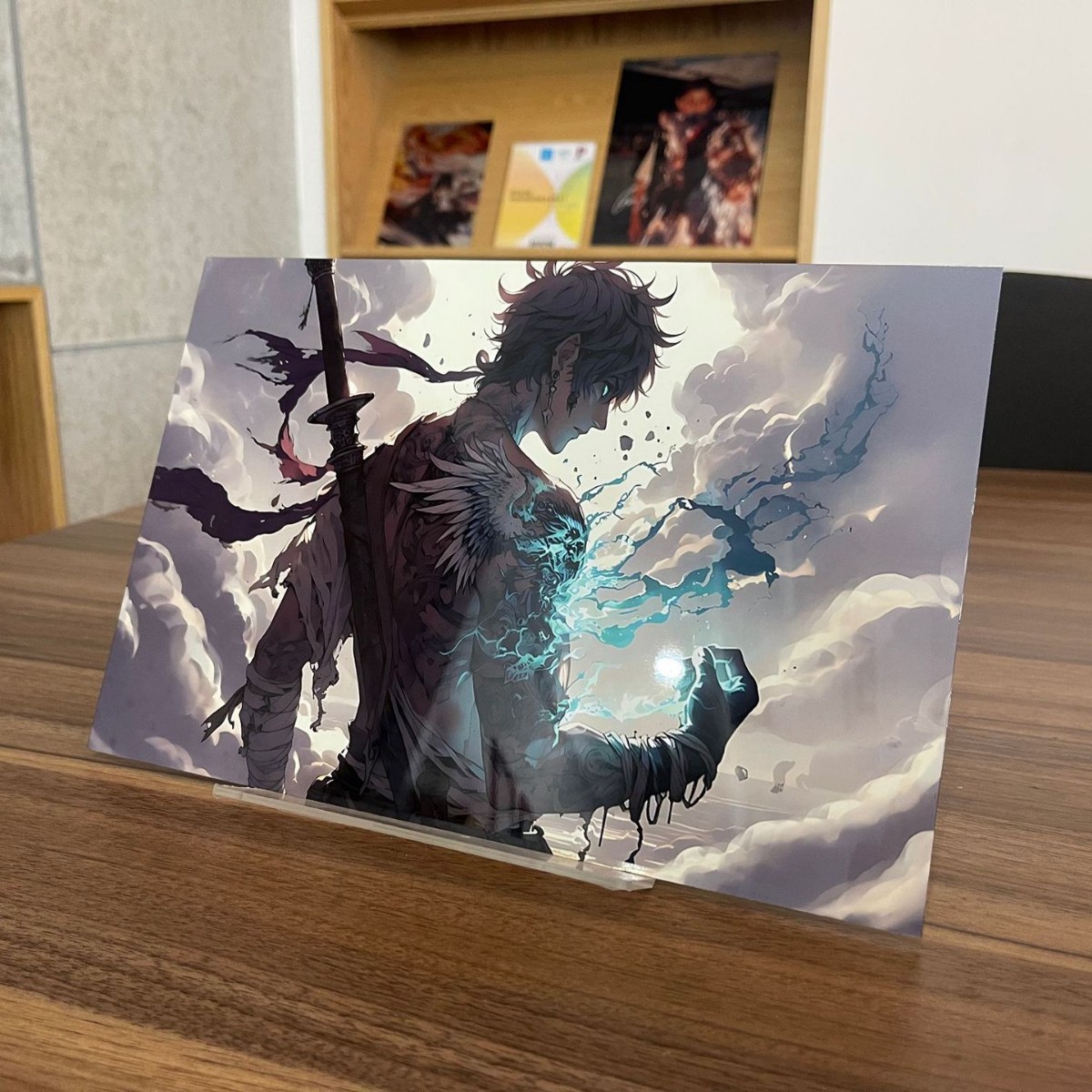 10Sheets 200*150*1mm Blank Sub - Coaster Sublimation Blank 리뷰 및 가격