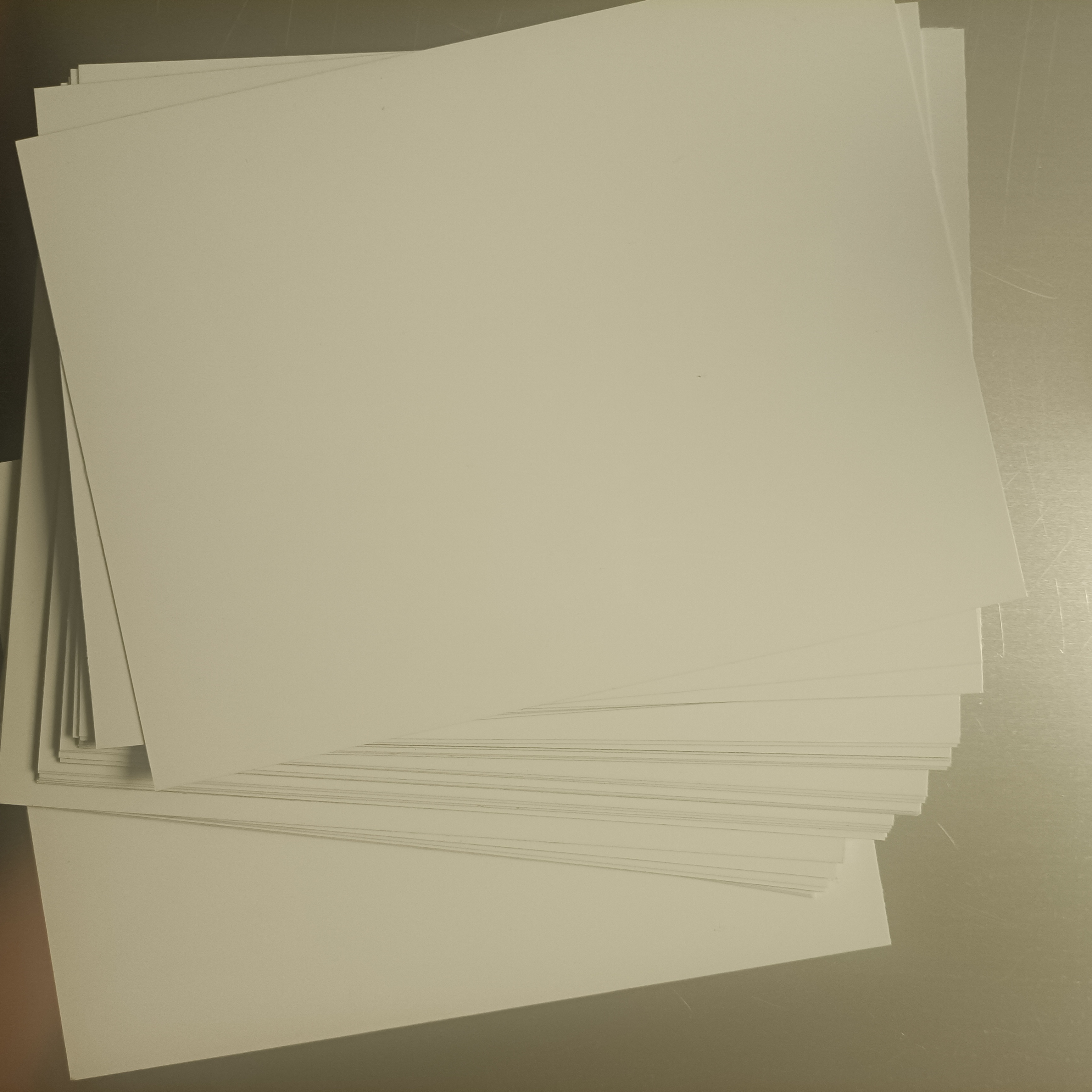 10Sheets 200*150*1mm Blank Sub - Coaster Sublimation Blank 리뷰 및 가격