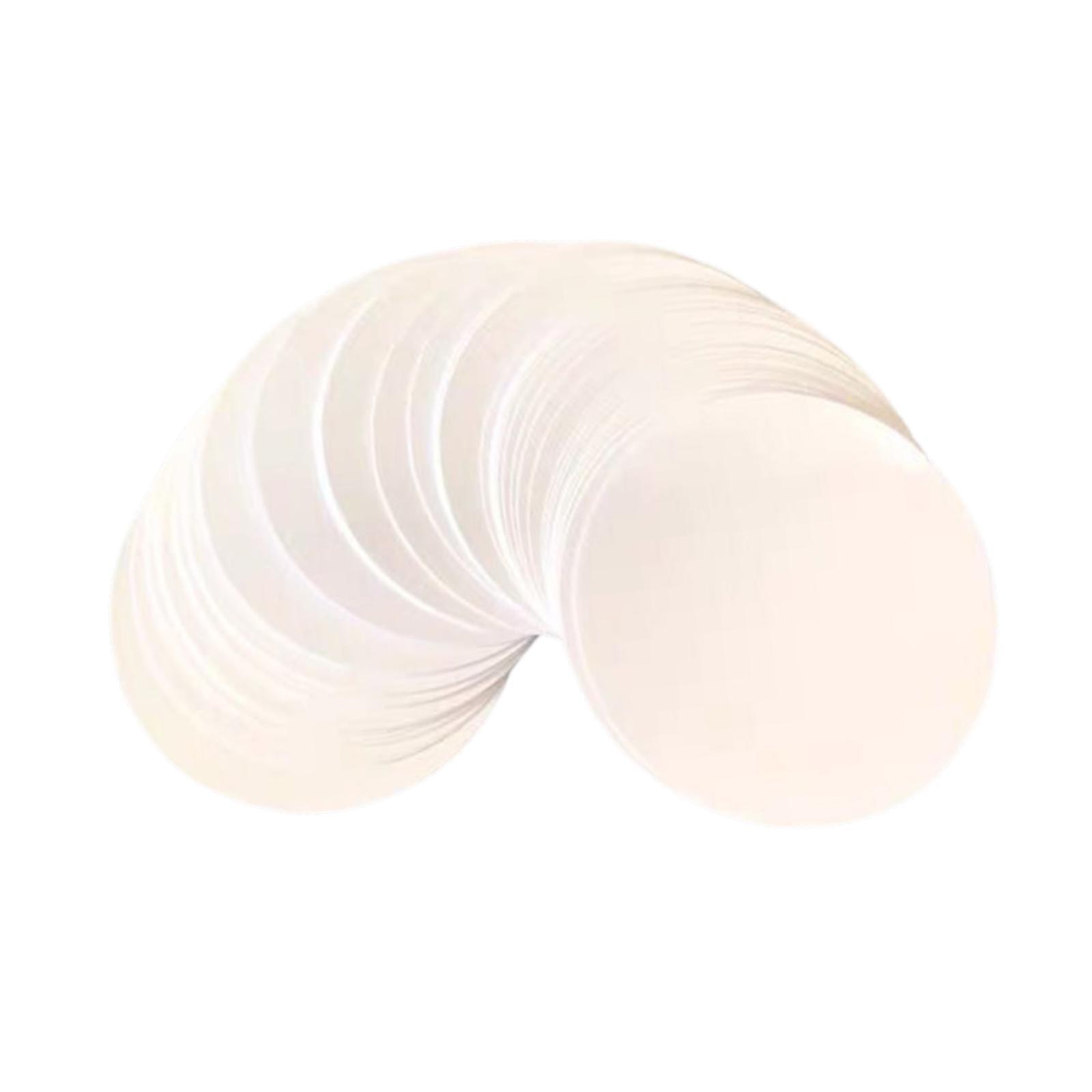 100Pcs Button Badges Blank Pap - Button Badge Blank 리뷰 및 가격