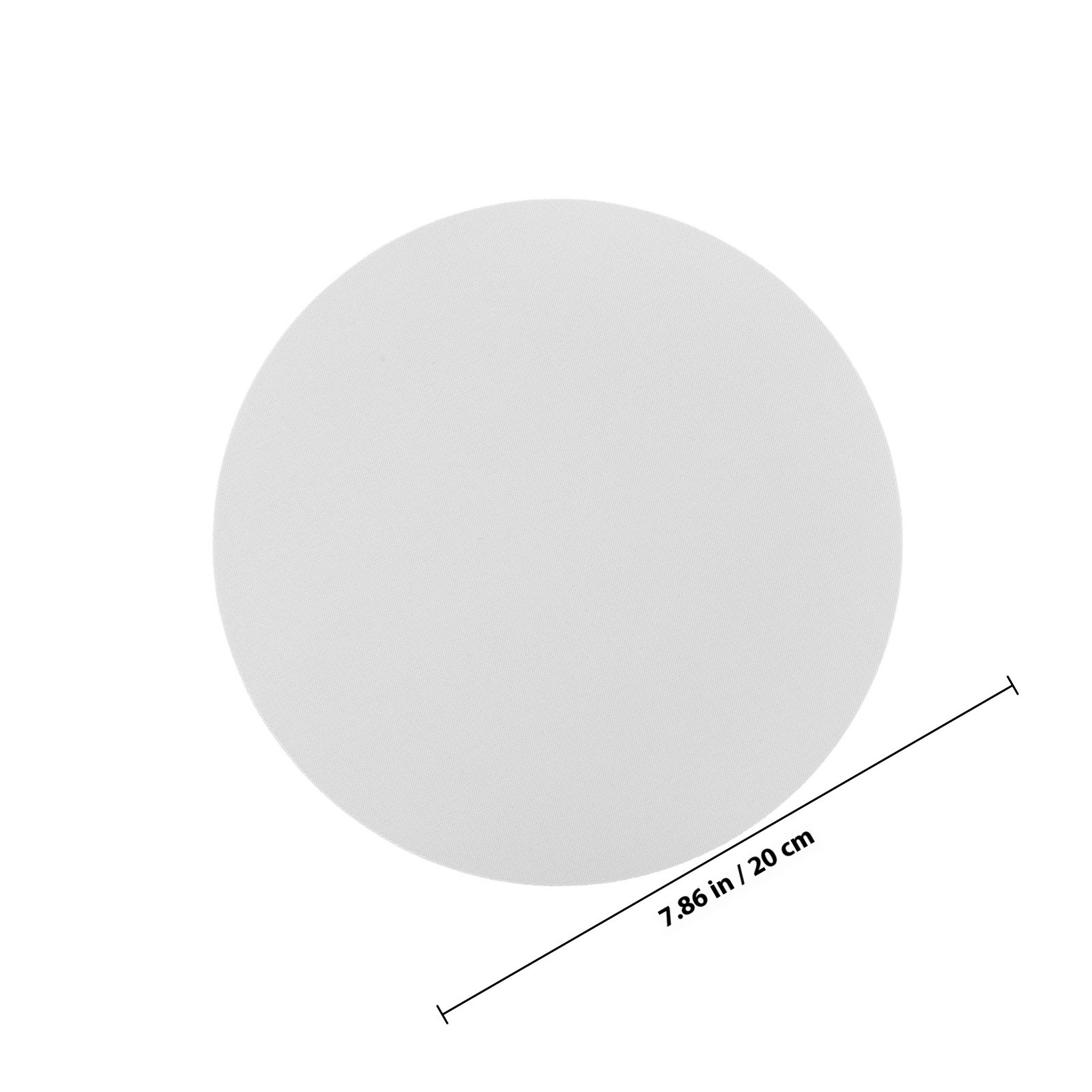 5Pcs Mouse Pad Blank Sublimati - Mouse Pad Blank Sublimation 리뷰 및 가격