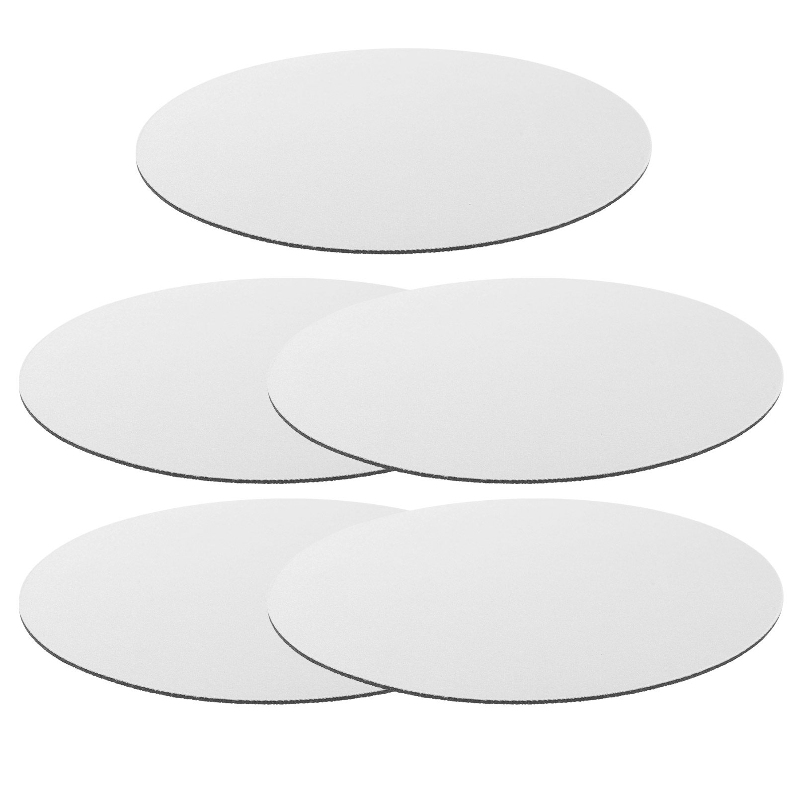 5Pcs Mouse Pad Blank Sublimati - Mouse Pad Blank Sublimation 리뷰 및 가격