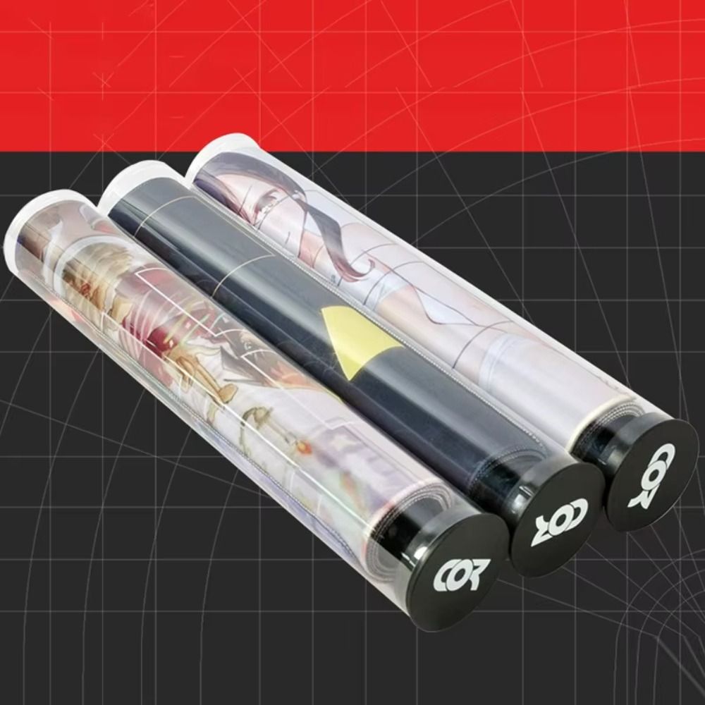 Games Pad Canister Game Stadiu - Door Mat Blank 리뷰 및 가격