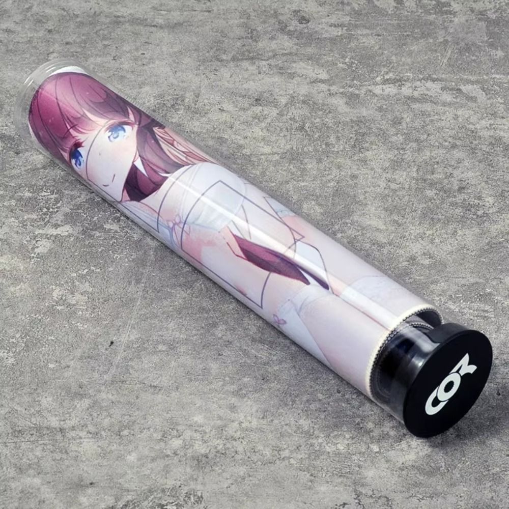 Games Pad Canister Game Stadiu - Door Mat Blank 리뷰 및 가격