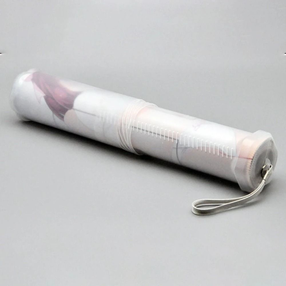 Games Pad Canister Game Stadiu - Door Mat Blank 리뷰 및 가격