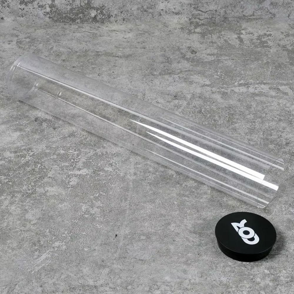 Games Pad Canister Game Stadiu - Door Mat Blank 리뷰 및 가격