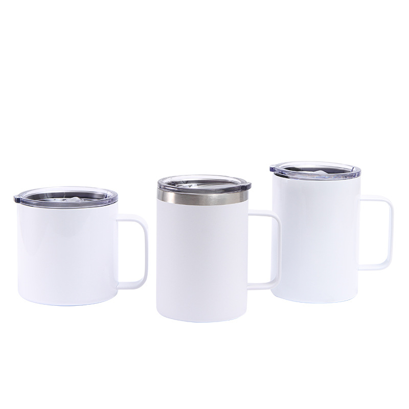 Sublimation Blank Straight Cup - Water Bottle Blank 리뷰 및 가격