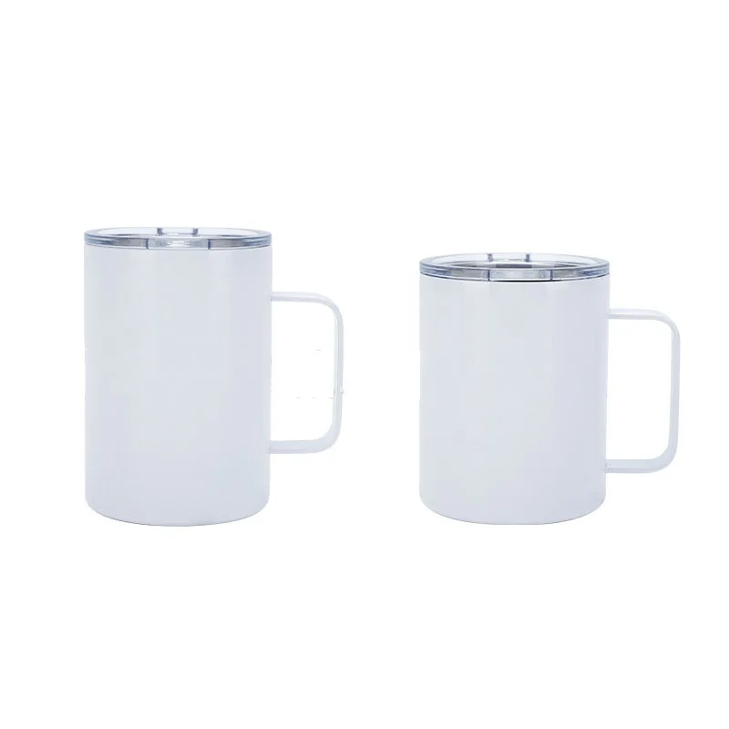 Sublimation Blank Straight Cup - Water Bottle Blank 리뷰 및 가격