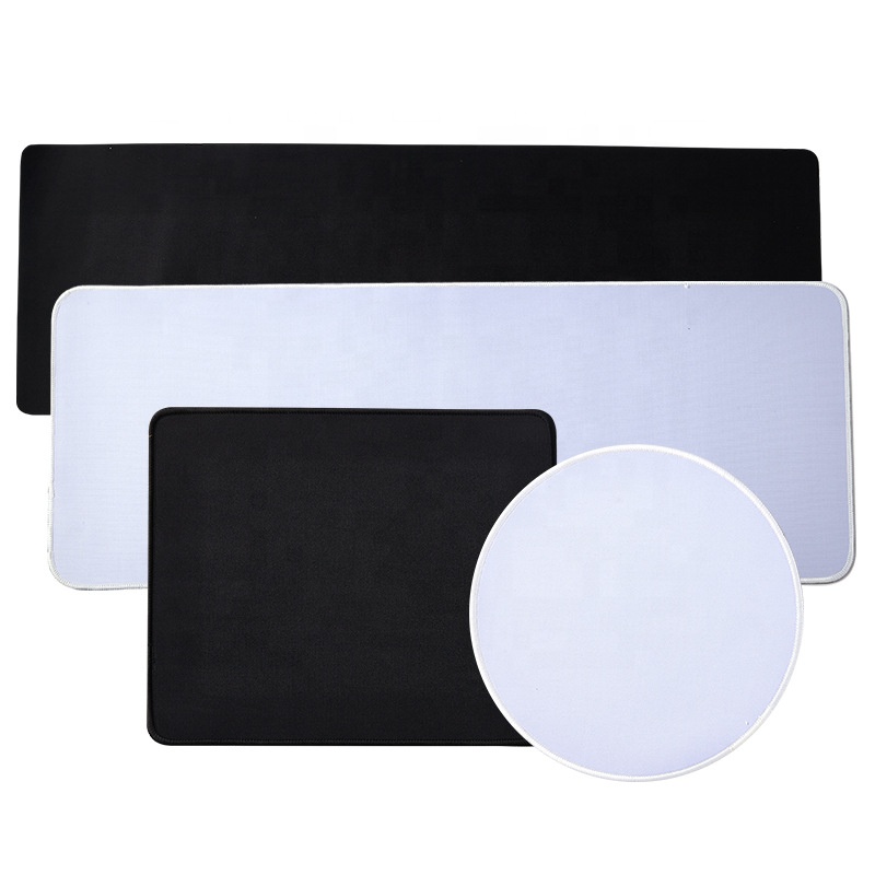 Sublimation Blank Neoprene Squ - Mouse Pad Blank Sublimation 리뷰 및 가격