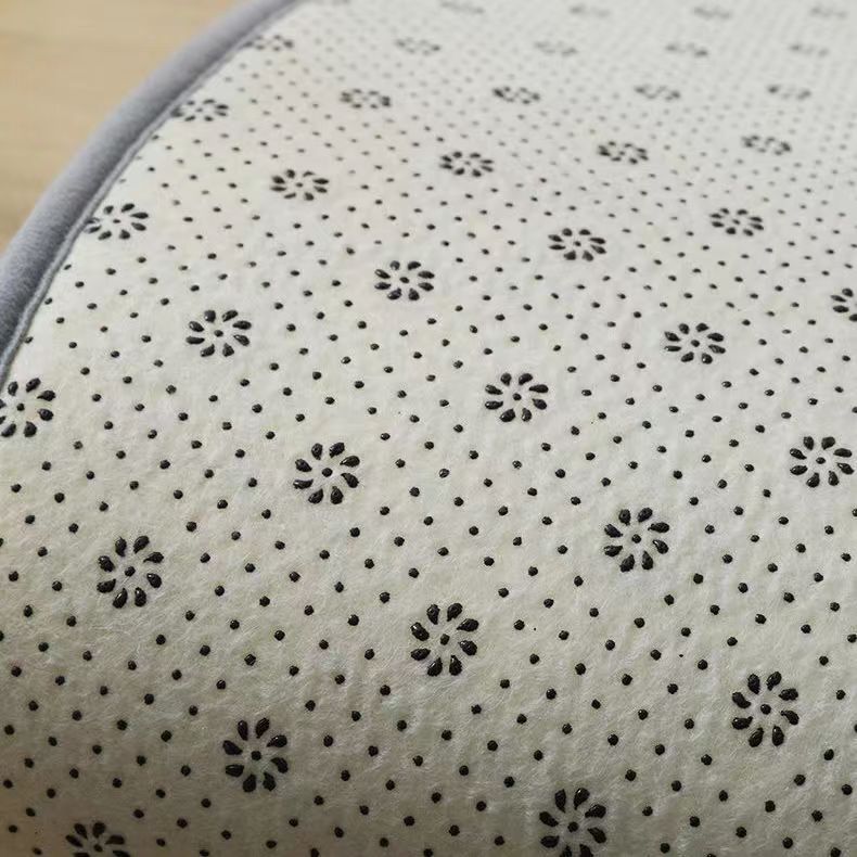 Soft Area Rugs For Bedroom Flu - Door Mat Blank 리뷰 및 가격