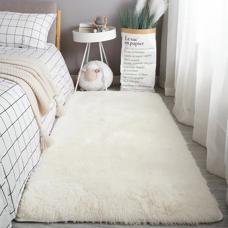 Soft Area Rugs For Bedroom Flu - Door Mat Blank 리뷰 및 가격