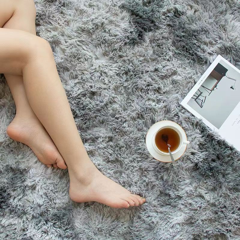 Soft Area Rugs For Bedroom Flu - Door Mat Blank 리뷰 및 가격